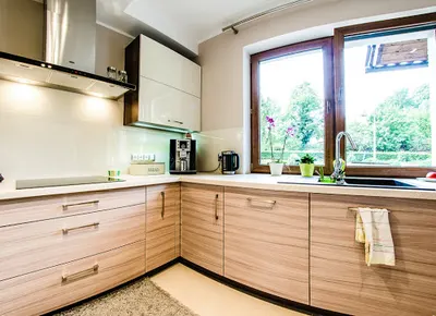 EMDE Michał Bobyk Meble na wymiar